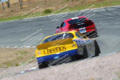 media/May-13-2023-Cobra Club (Sat) [[050fabdf37]]/Red Group/Afternoon Session Turn 1/